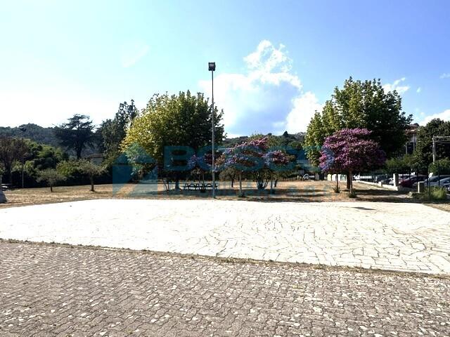 Bilocale in Strada Statale 1 5, La Spezia