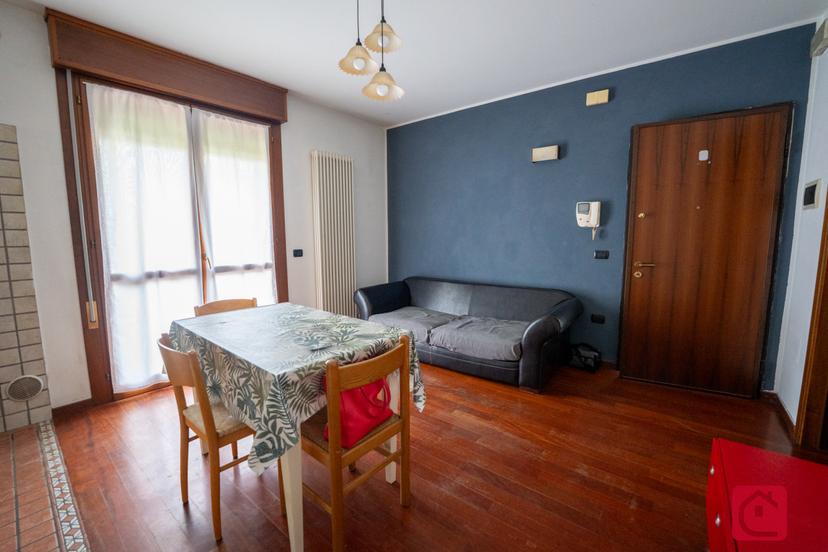 Bilocale in Via Tintoretto 8, Brugine — foto 4 di 5
