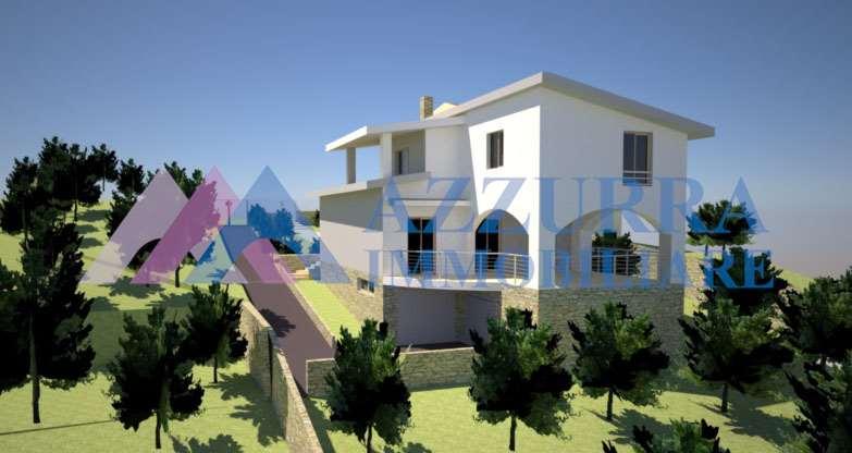 Villa unifamiliare in Via Montevecchio, Vasto — foto 5 di 5