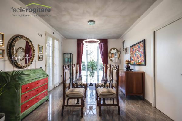 Villa in Via Paganini, Cattolica — foto 2 di 5