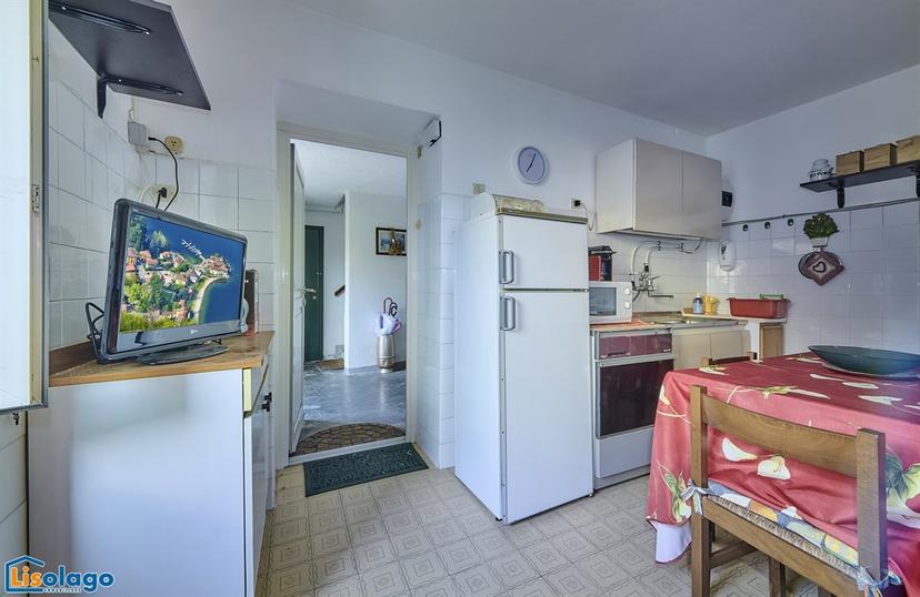 Rustico in Via Privata di Casate 7 Bis, Lierna — foto 2 di 5