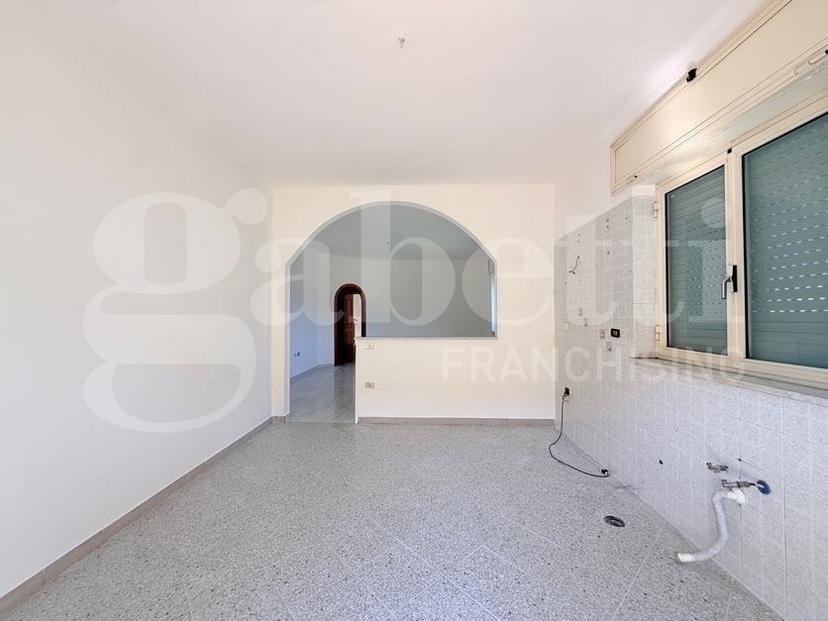 Quadrilocale in Via Torregaveta 00, Monte di Procida — foto 5 di 5