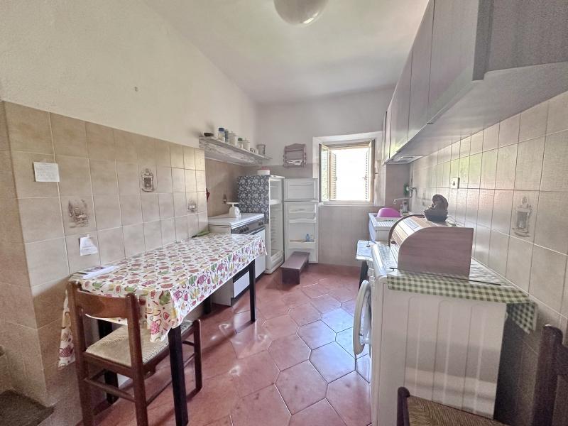 Casa indipendente, Gavorrano — foto 2 di 5