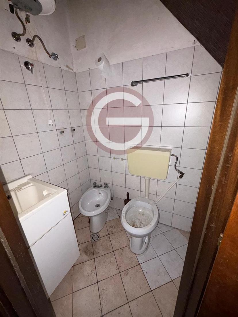 Casa indipendente, Taurianova — foto 2 di 5