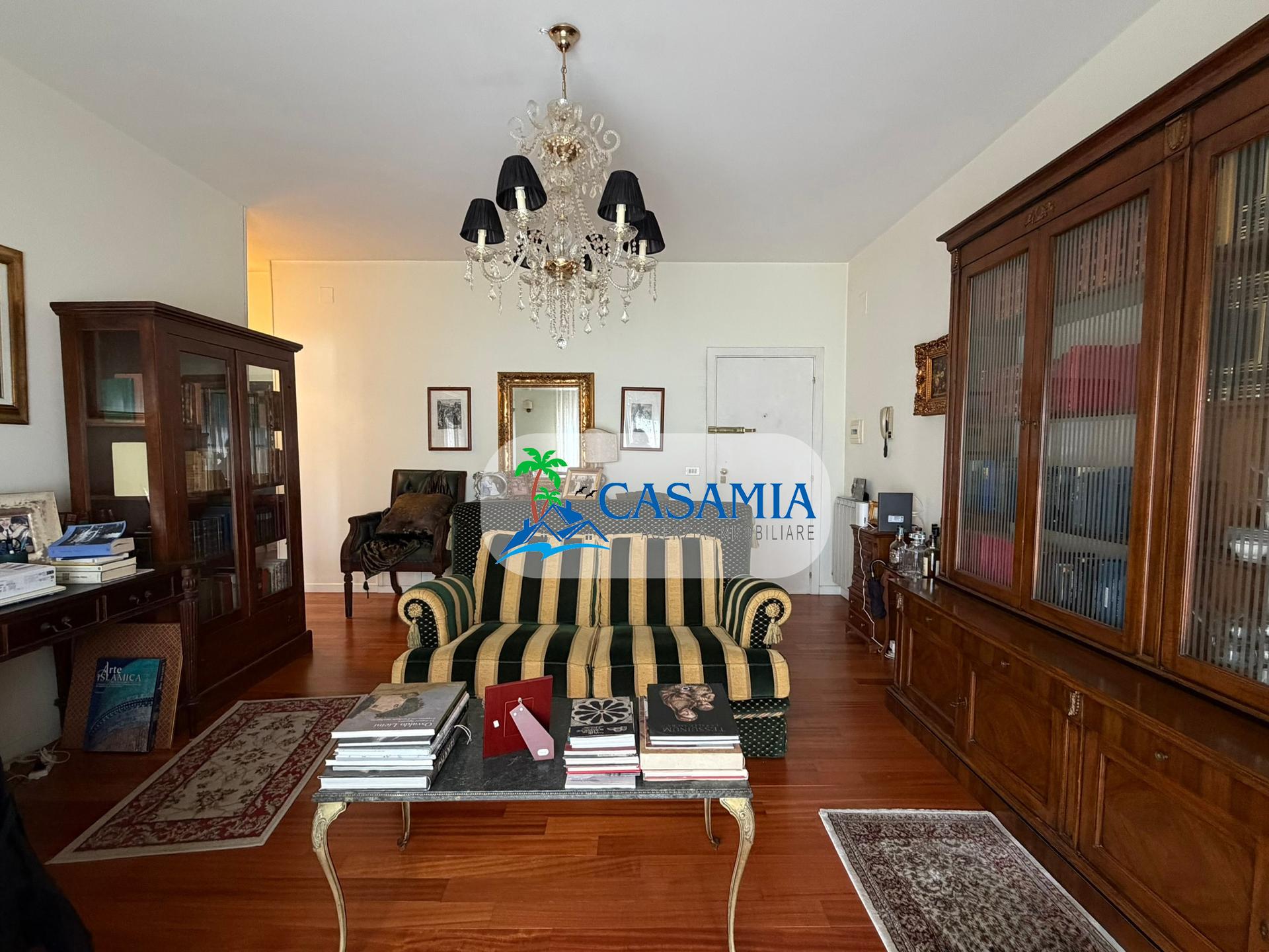 Appartamento, San Benedetto del Tronto