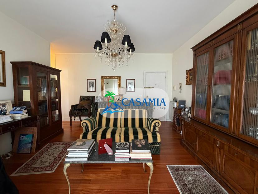 Appartamento, San Benedetto del Tronto