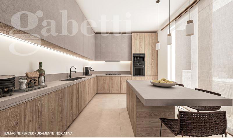 Casa indipendente in Via R. Sanzio 233, Senigallia — foto 2 di 5