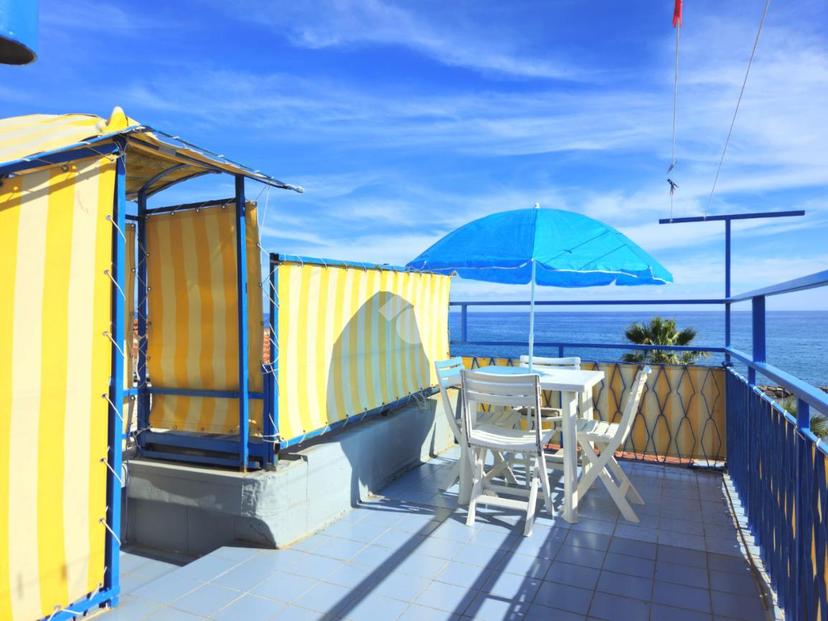 Quadrilocale in Via Nino Bixio 38, Riva Ligure — foto 2 di 5