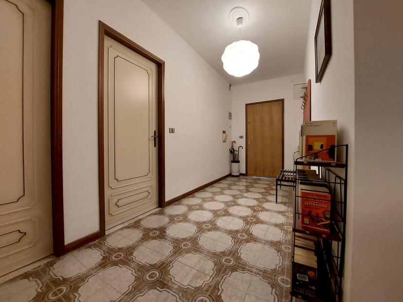 Trilocale in Via Colle dell'Ortica 60, Demonte — foto 4 di 5