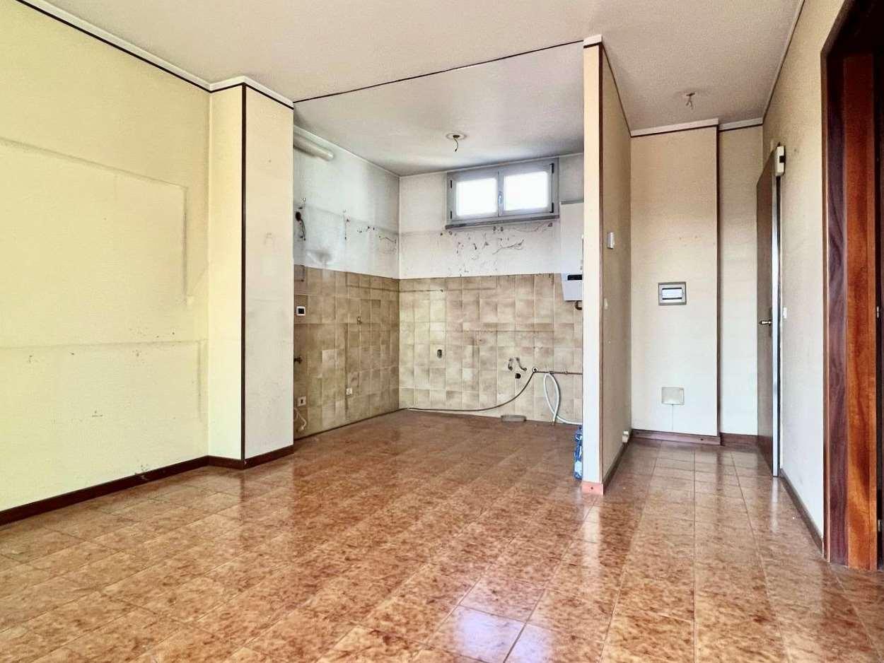 Bilocale in Via alle Fabbriche 33, Verbania
