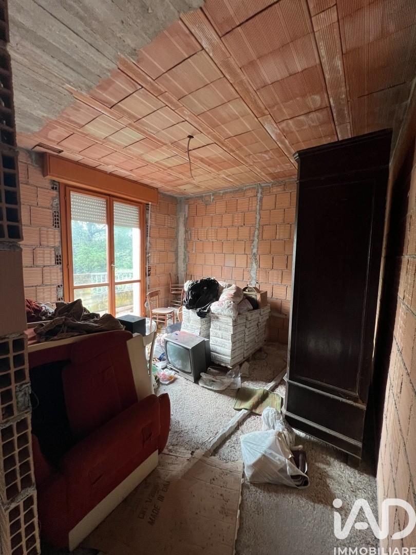 Casa indipendente in Strada delle Saline, Senigallia — foto 3 di 5
