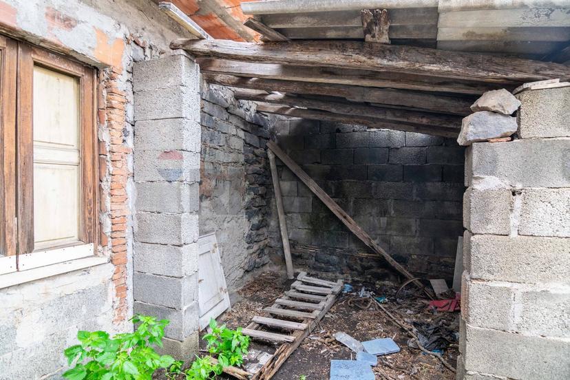 Rustico in Via Giovanna Condorelli 22, Catania — foto 2 di 5