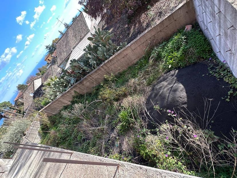 Villa in Via XIV Finita 20, Zafferana Etnea — foto 2 di 5
