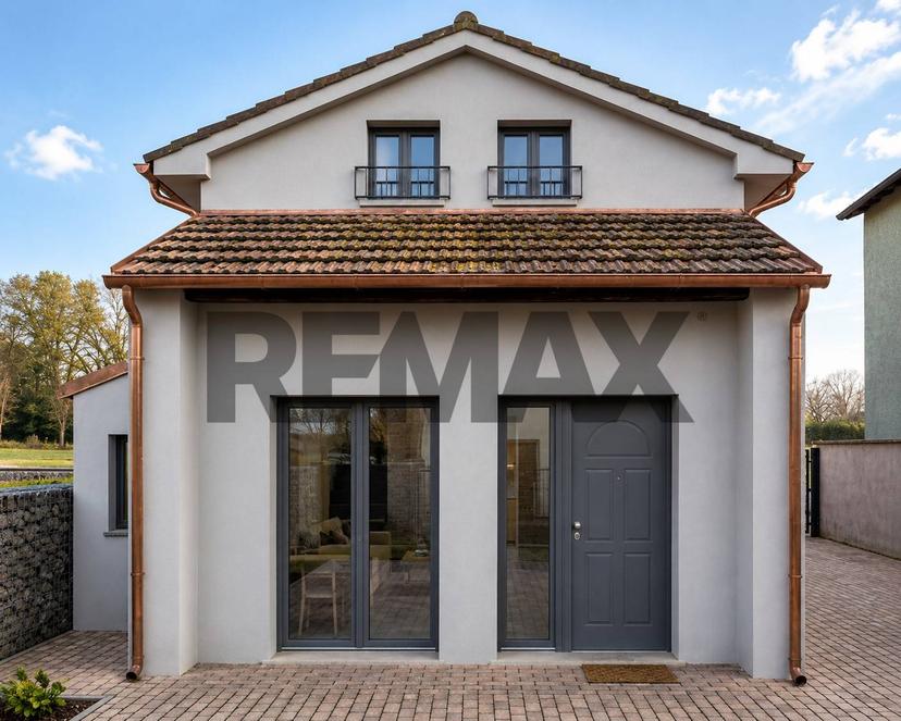 Loft in Strada Martinella 302, Parma — foto 3 di 5