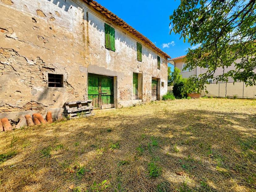 Rustico in Via Gualdello 4, Savignano sul Rubicone — foto 2 di 5