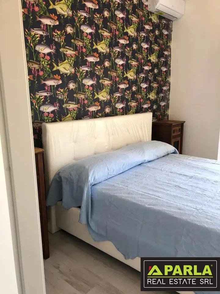 Villa in Santa Maria del Focallo, Ispica — foto 3 di 5