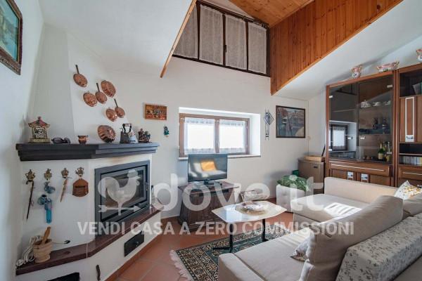 Trilocale in Sp208 8, Varzi — foto 2 di 5