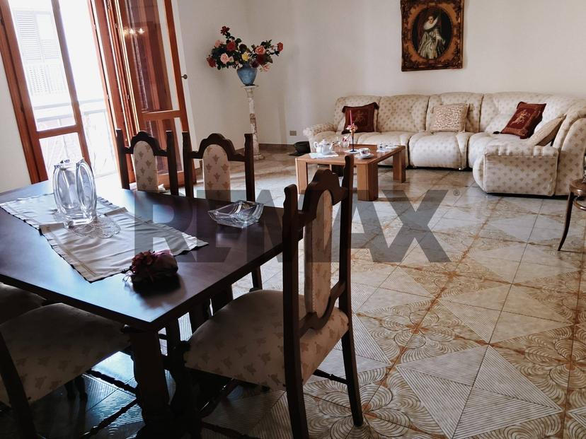 Casa indipendente, Vittoria — foto 3 di 5