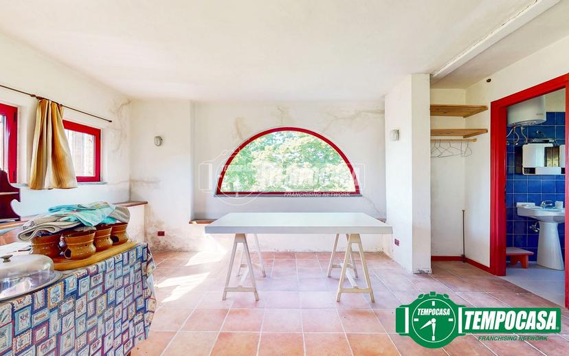 Casa indipendente, San Salvatore Monferrato — foto 2 di 5