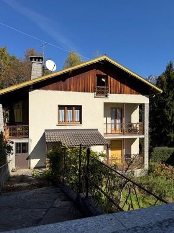 Casa indipendente, Crodo — foto 5 di 5