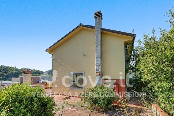 Villa in Via Vincenzo Padula 6, Settingiano — foto 2 di 5