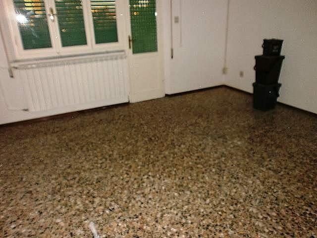 Quadrilocale, Calcinaia — foto 5 di 5