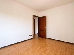 Trilocale in Via San Rocco 5, Borgo San Giacomo