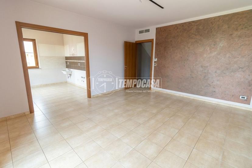Villa in Via Fratelli Roasio 9/B, Villarbasse