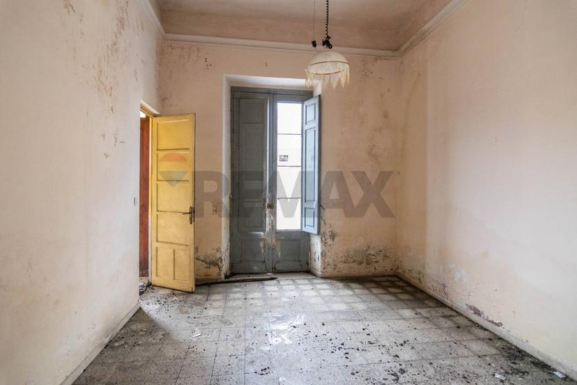 Casa indipendente in Via Nuova Guglielmo Marconi 26, Zafferana Etnea — foto 4 di 5