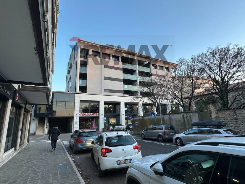 Trilocale, Villafranca di Verona — foto 2 di 5