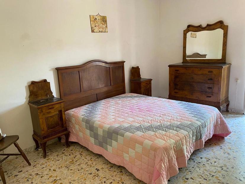 Appartamento in Via Vicenne, Cappadocia — foto 5 di 5