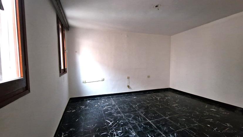 Casa indipendente in Rione Duomo, Chioggia — foto 4 di 5