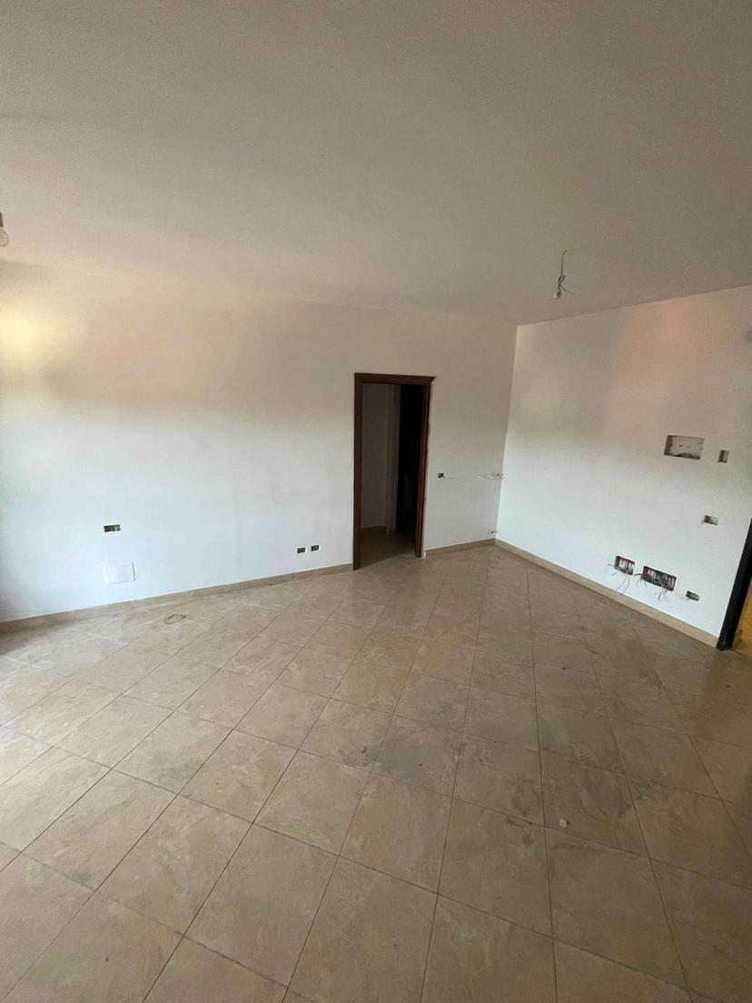 Quadrilocale in Via Marano, Ceccano — foto 2 di 5