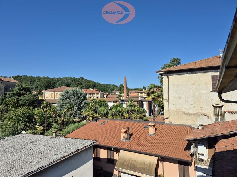 Bilocale in Via San Francesco d'Assisi 3, Brivio — foto 5 di 5