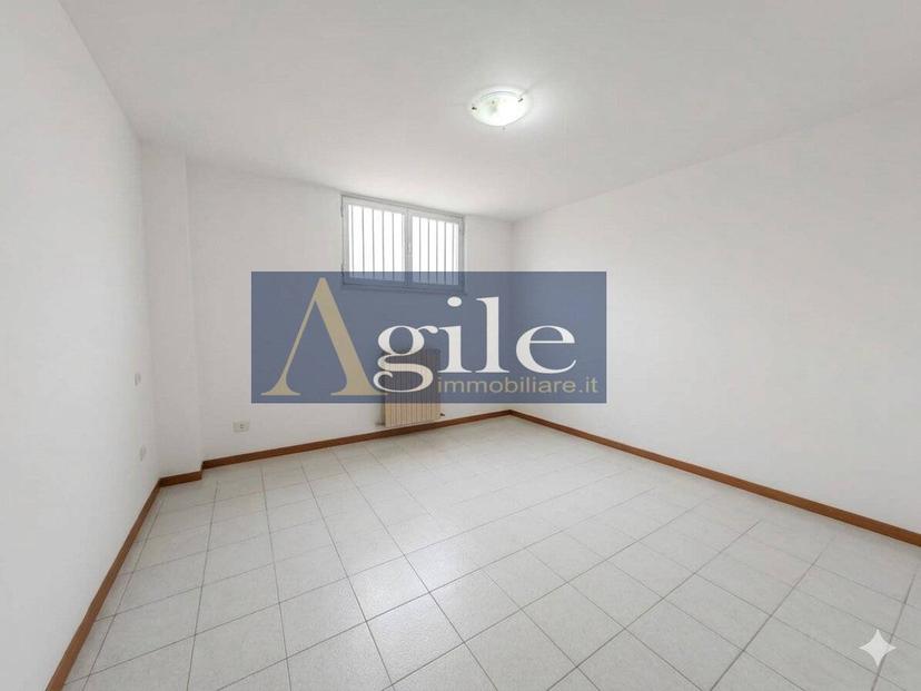 Appartamento in Via San Giuseppe, Corropoli — foto 4 di 5