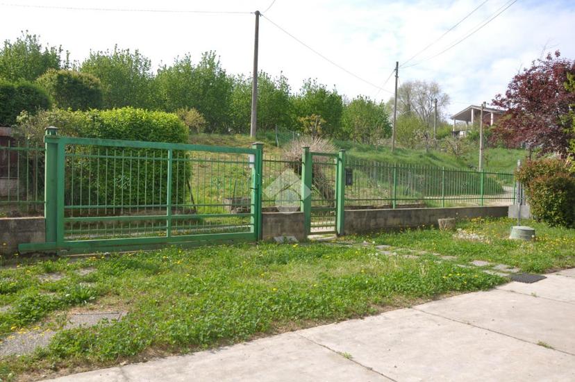 Casa indipendente in Str. Rastello 4, Antignano — foto 2 di 5