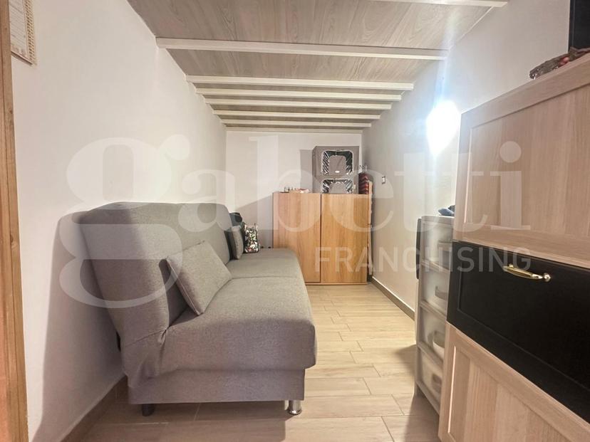Casa indipendente in Corso Garibaldi Trav. XII 6, Avola — foto 5 di 5