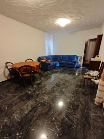 Quadrilocale, Padova