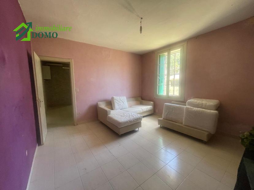 Casa indipendente in Via Dante Alighieri 11, Schio — foto 2 di 5