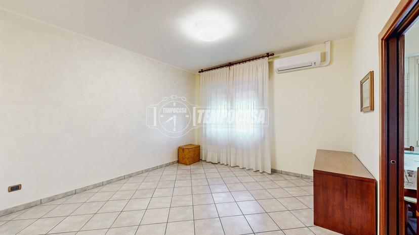 Trilocale in Via Matilde di Canossa 22, San Cesario sul Panaro — foto 4 di 5