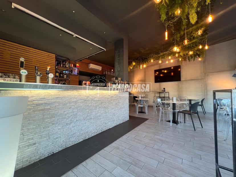 Appartamento, Ospitaletto — foto 4 di 5