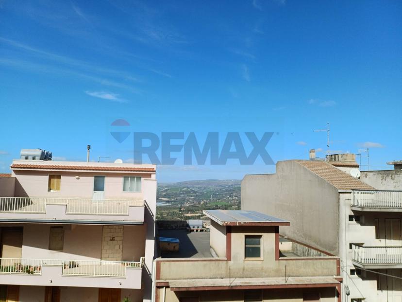 Appartamento in C/So Kennedy 63, Chiaramonte Gulfi — foto 4 di 5