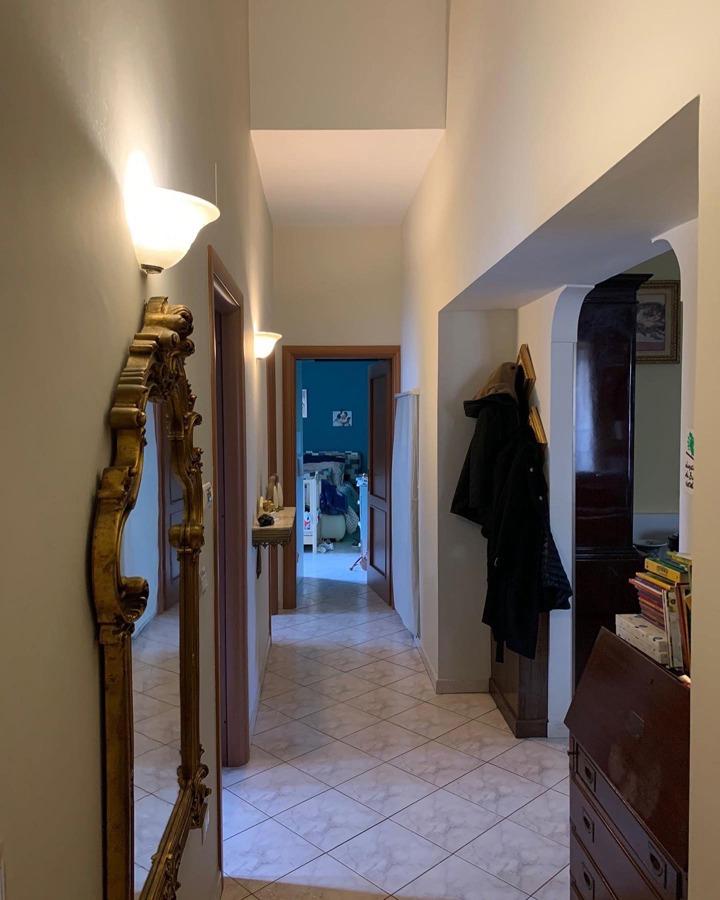 Appartamento in Via M. Morelli Snc, Vibo Valentia — foto 4 di 5