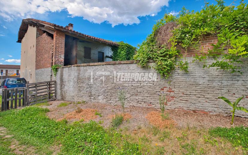 Casa indipendente, Nibbiola — foto 5 di 5
