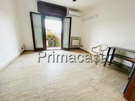 Appartamento, Carpi