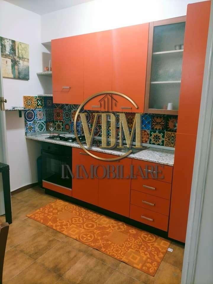 Bilocale in Via Aldo Moro, Sciacca — foto 3 di 5