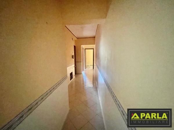 Appartamento in Via Gela, Canicattì — foto 3 di 5