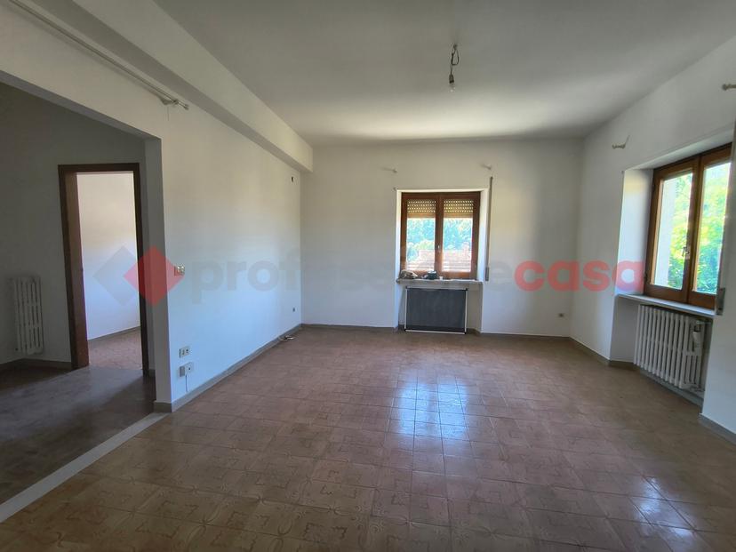 Terratetto plurifamiliare in Via Nazareth  Snc, Isola del Liri — foto 5 di 5