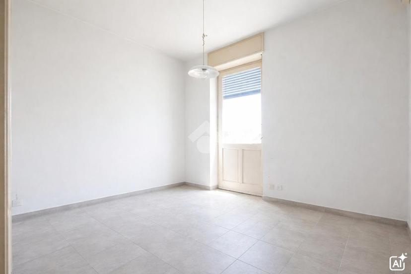Quadrilocale in Via Malan 27, Luserna San Giovanni — foto 2 di 5