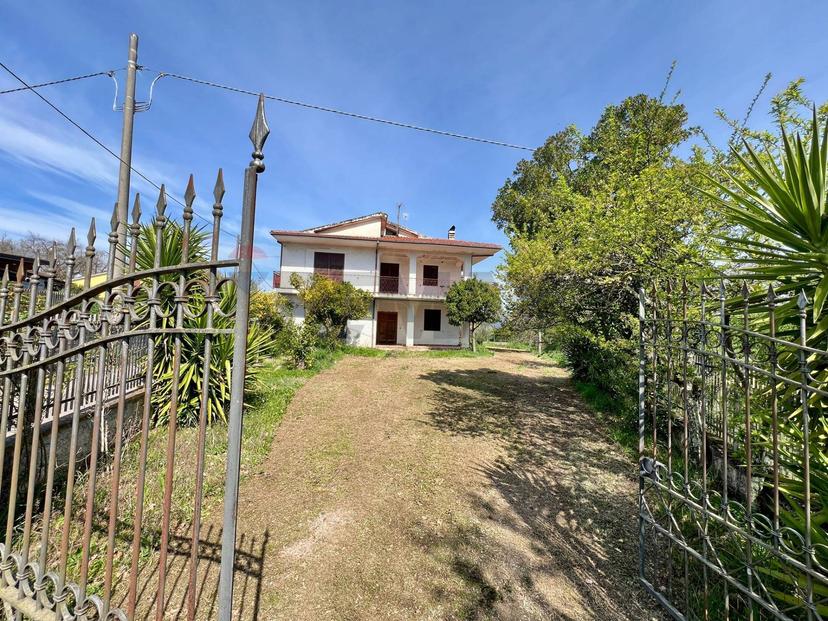 Casa indipendente, Caianello — foto 3 di 5